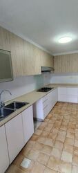Yuk Tong Avenue (D21), Terrace #476750781